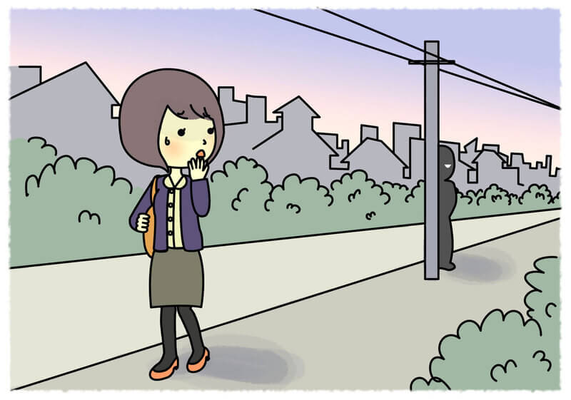 粘着質の心理テスト一覧 激辛おばちゃんの性格診断 粘着質の心理テスト一覧 激辛おばちゃんの性格診断